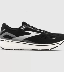 Hot Ghost 15 Mens Men Run