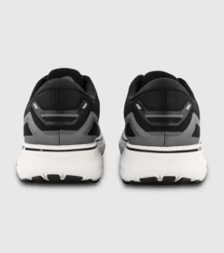 Hot Ghost 15 Mens Men Run