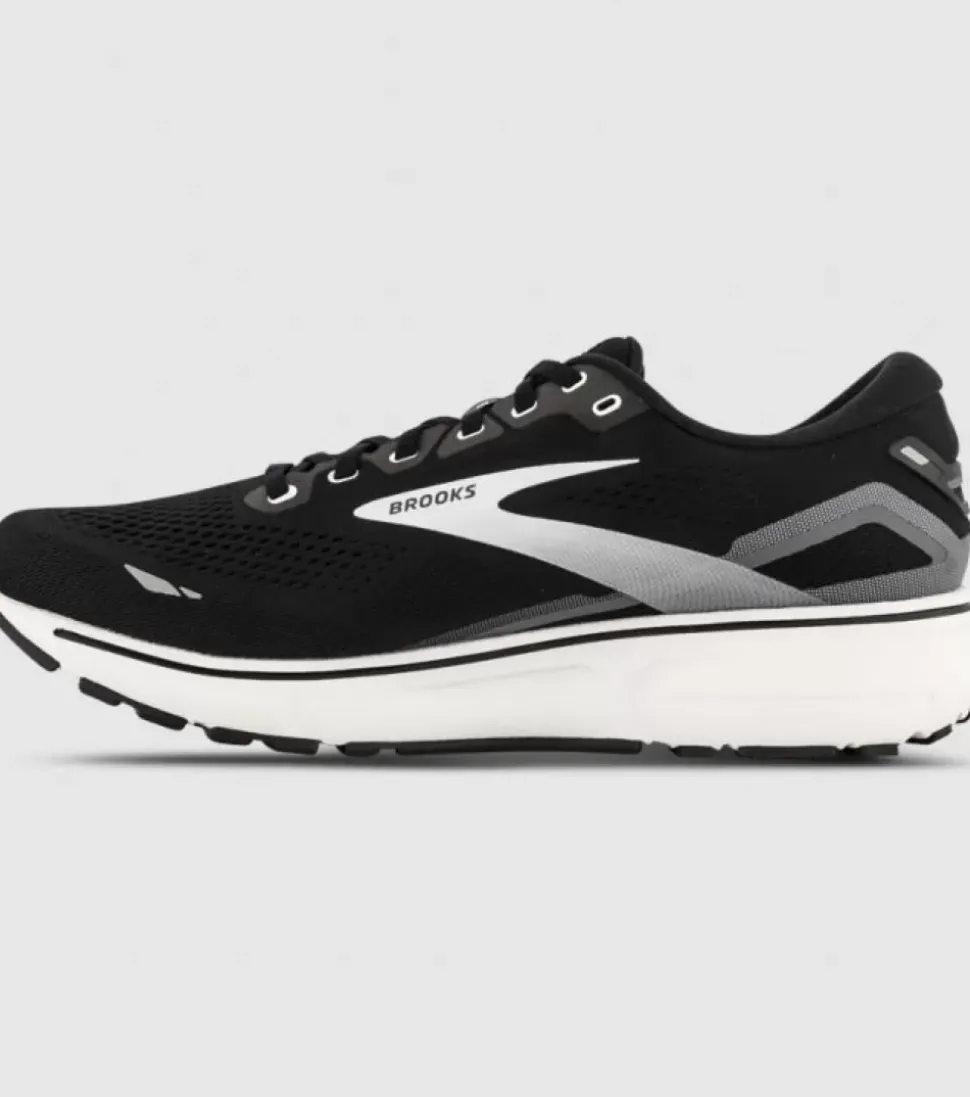 Hot Ghost 15 Mens Men Run