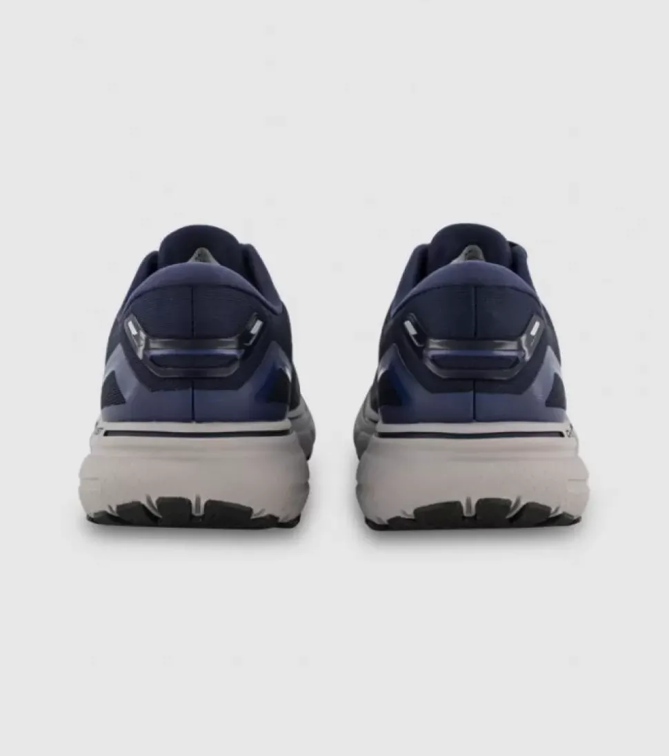 Discount Ghost 15 Mens Men Run