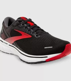 Flash Sale Ghost 14 Mens Men Run