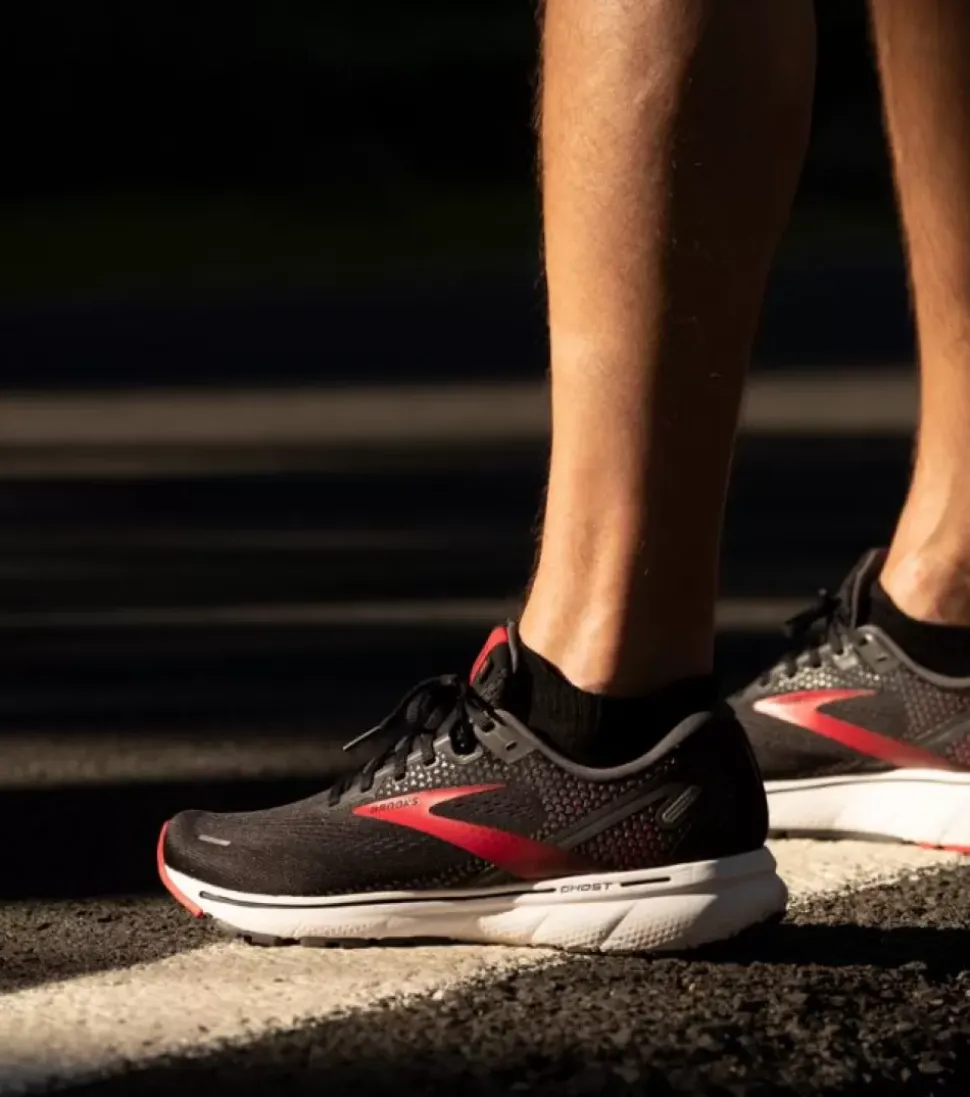 Flash Sale Ghost 14 Mens Men Run
