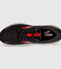 Flash Sale Ghost 14 Mens Men Run
