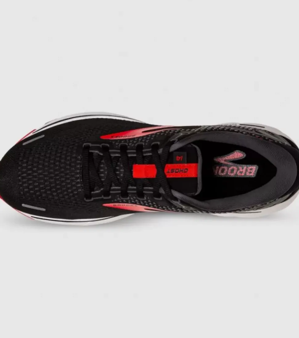 Flash Sale Ghost 14 Mens Men Run