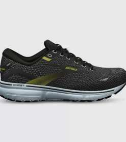 Best Ghost 15 Mens Men Run