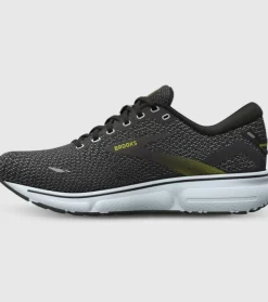 Best Ghost 15 Mens Men Run