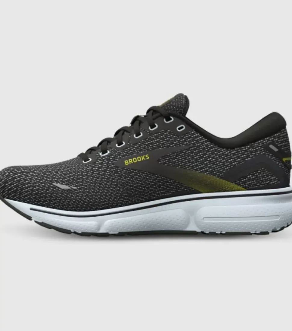 Best Ghost 15 Mens Men Run