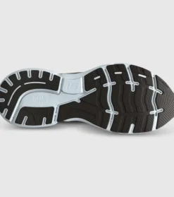 Best Ghost 15 Mens Men Run