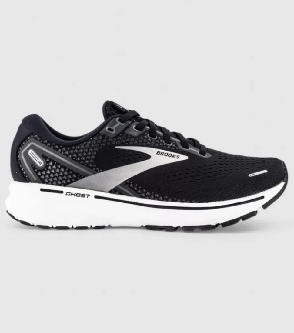 Online Ghost 14 Womens Women Run
