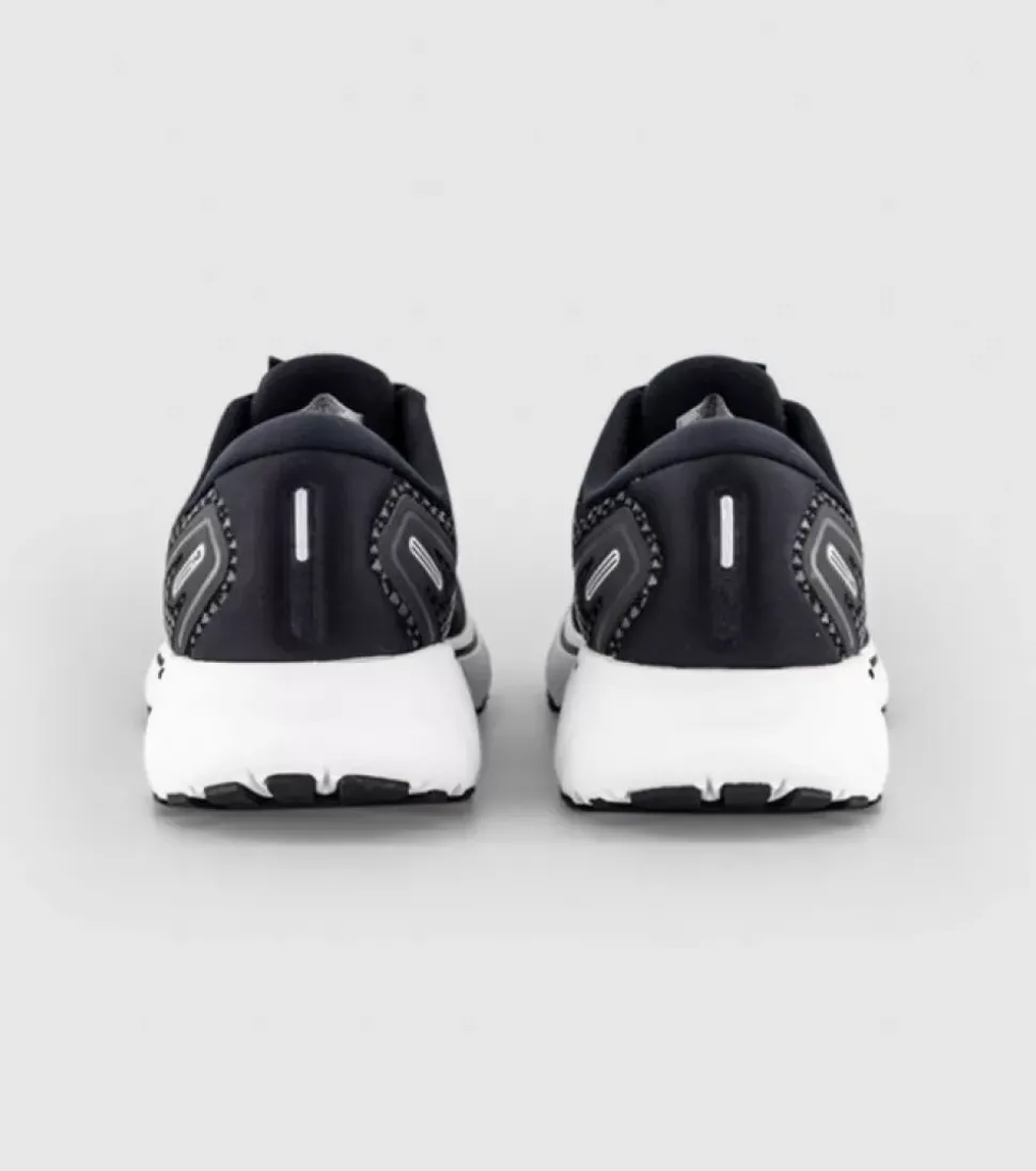 Online Ghost 14 Womens Women Run
