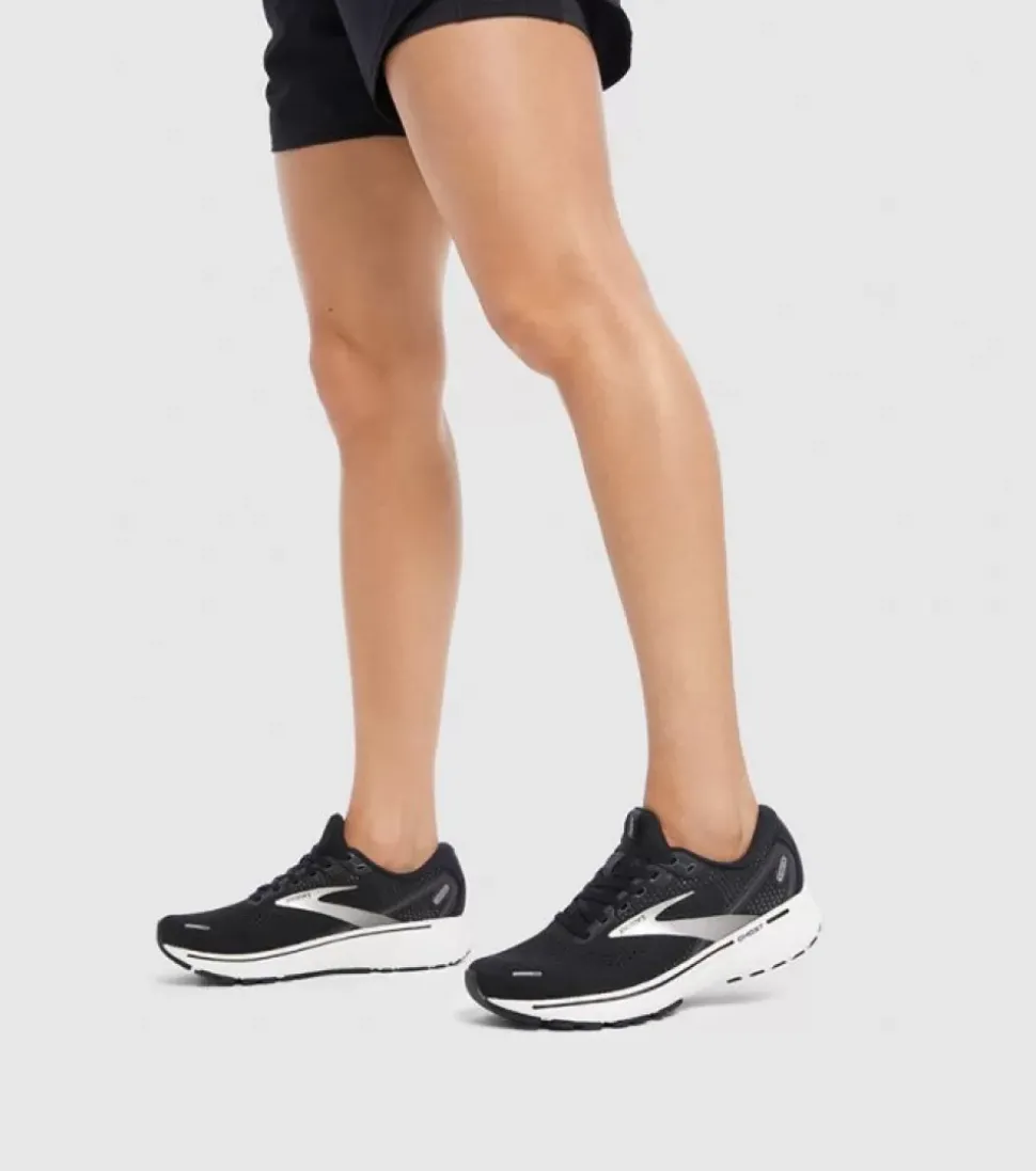 Online Ghost 14 Womens Women Run