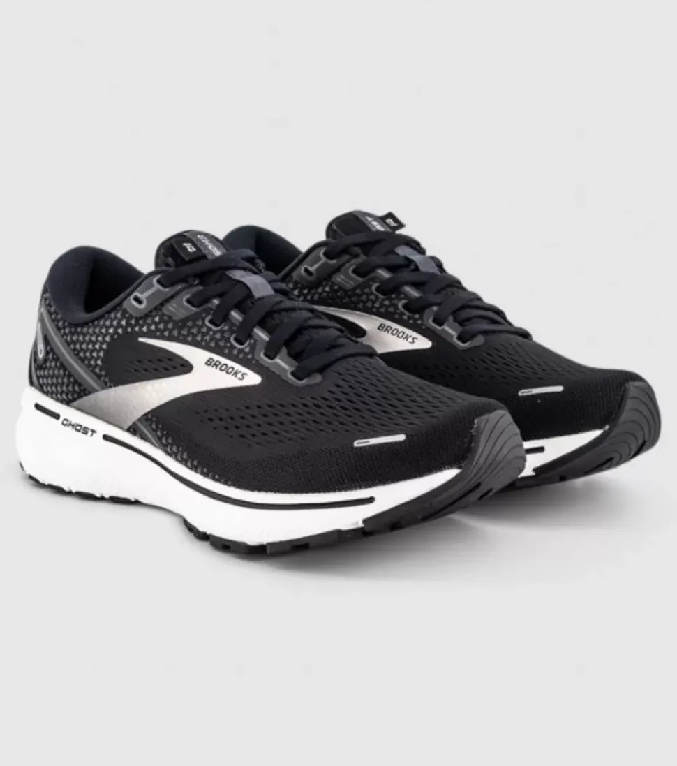 Online Ghost 14 Womens Women Run