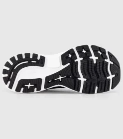 Online Ghost 14 Womens Women Run