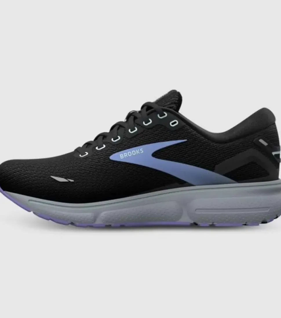 Cheap Ghost 15 Womens Women Run