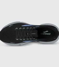 Cheap Ghost 15 Womens Women Run