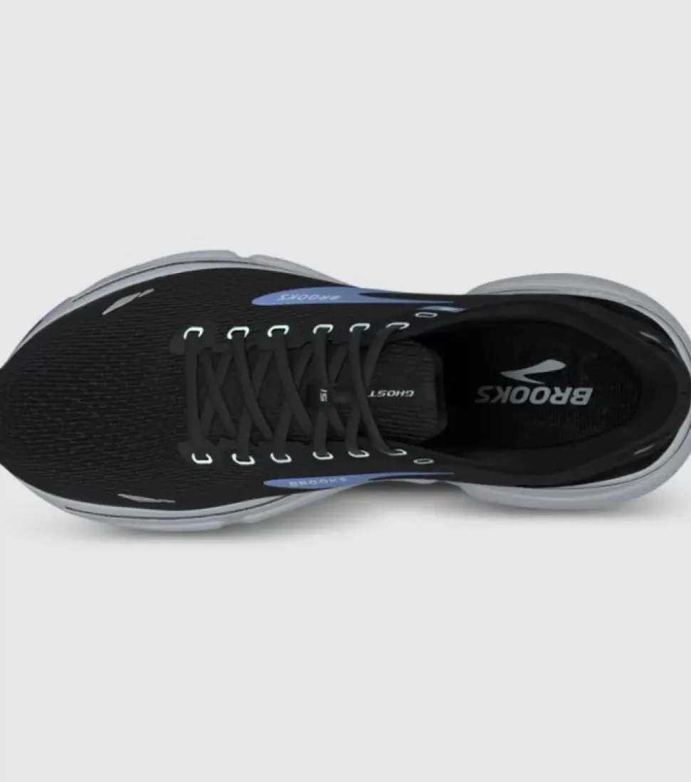 Cheap Ghost 15 Womens Women Run