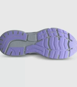 Cheap Ghost 15 Womens Women Run