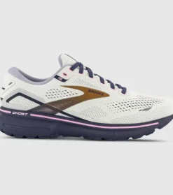 Cheap Ghost 15 Womens Women Run