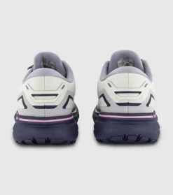 Cheap Ghost 15 Womens Women Run