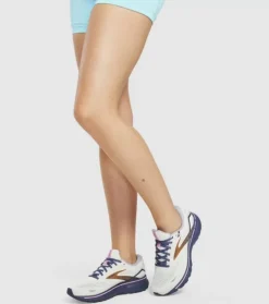 Cheap Ghost 15 Womens Women Run