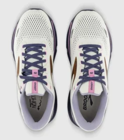 Cheap Ghost 15 Womens Women Run
