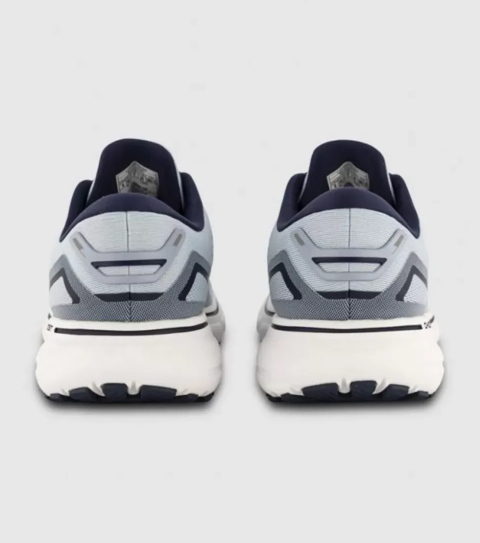 Store Ghost 15 Womens Women Run