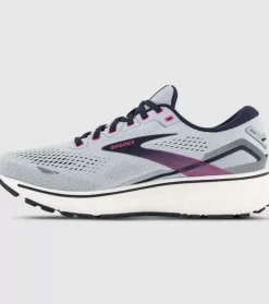 Store Ghost 15 Womens Women Run