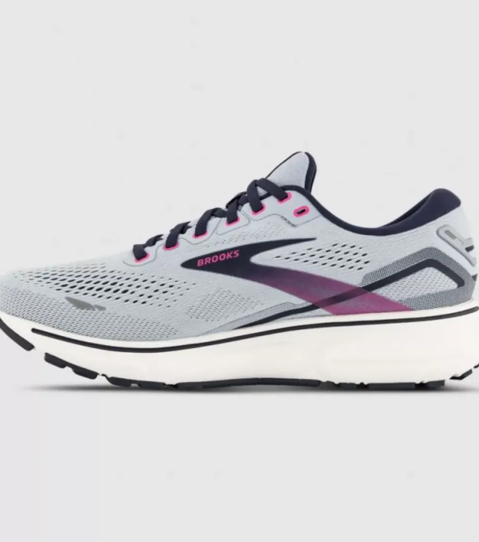 Store Ghost 15 Womens Women Run