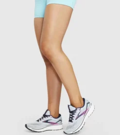 Store Ghost 15 Womens Women Run