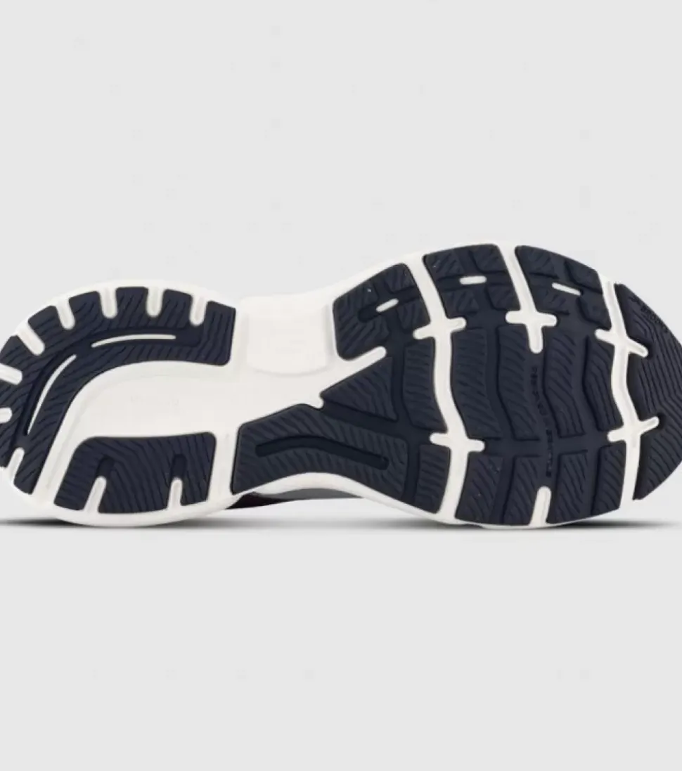 Store Ghost 15 Womens Women Run