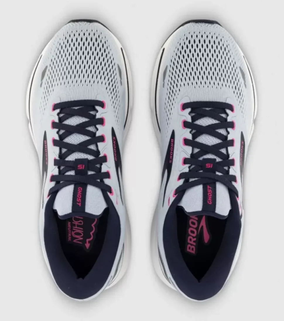 Store Ghost 15 Womens Women Run