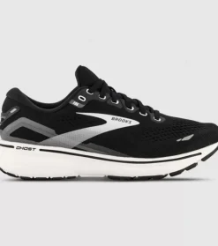 Flash Sale Ghost 15 Womens Women Run