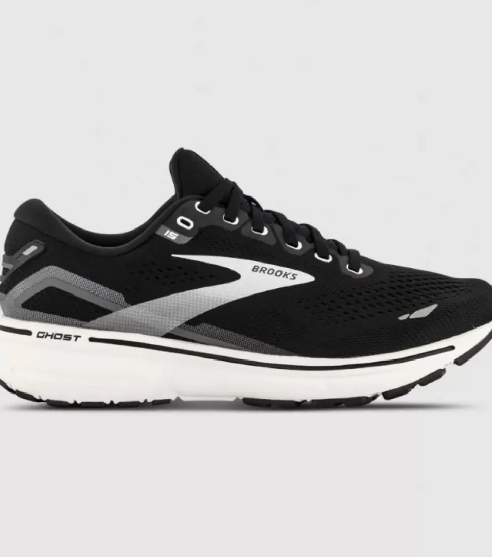 Flash Sale Ghost 15 Womens Women Run