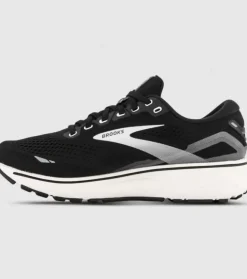 Flash Sale Ghost 15 Womens Women Run
