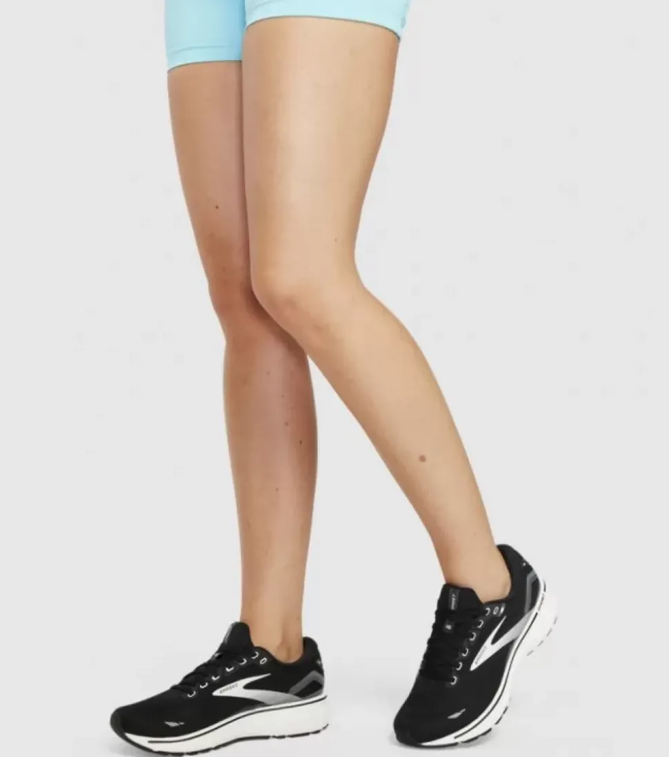 Flash Sale Ghost 15 Womens Women Run