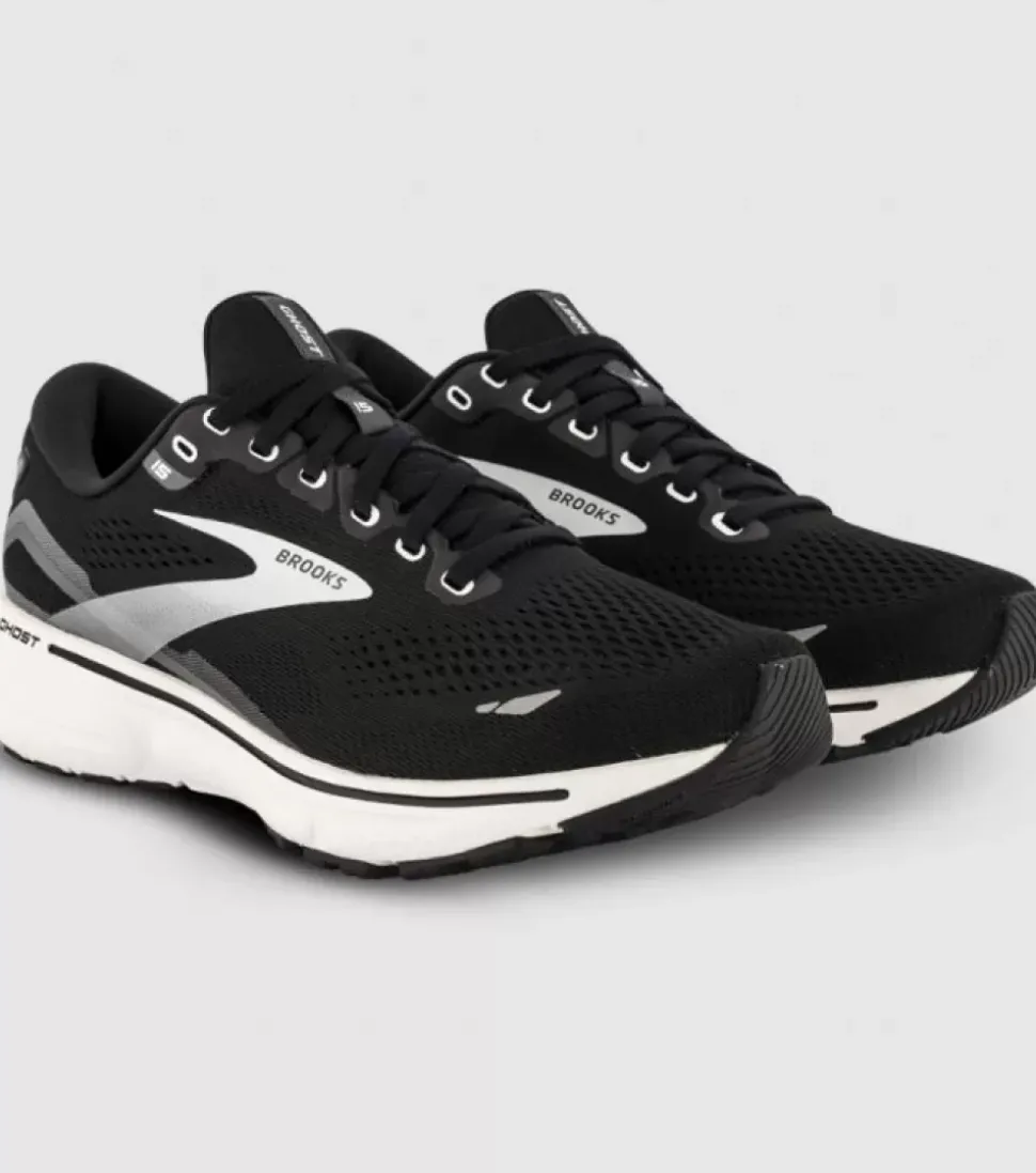Flash Sale Ghost 15 Womens Women Run