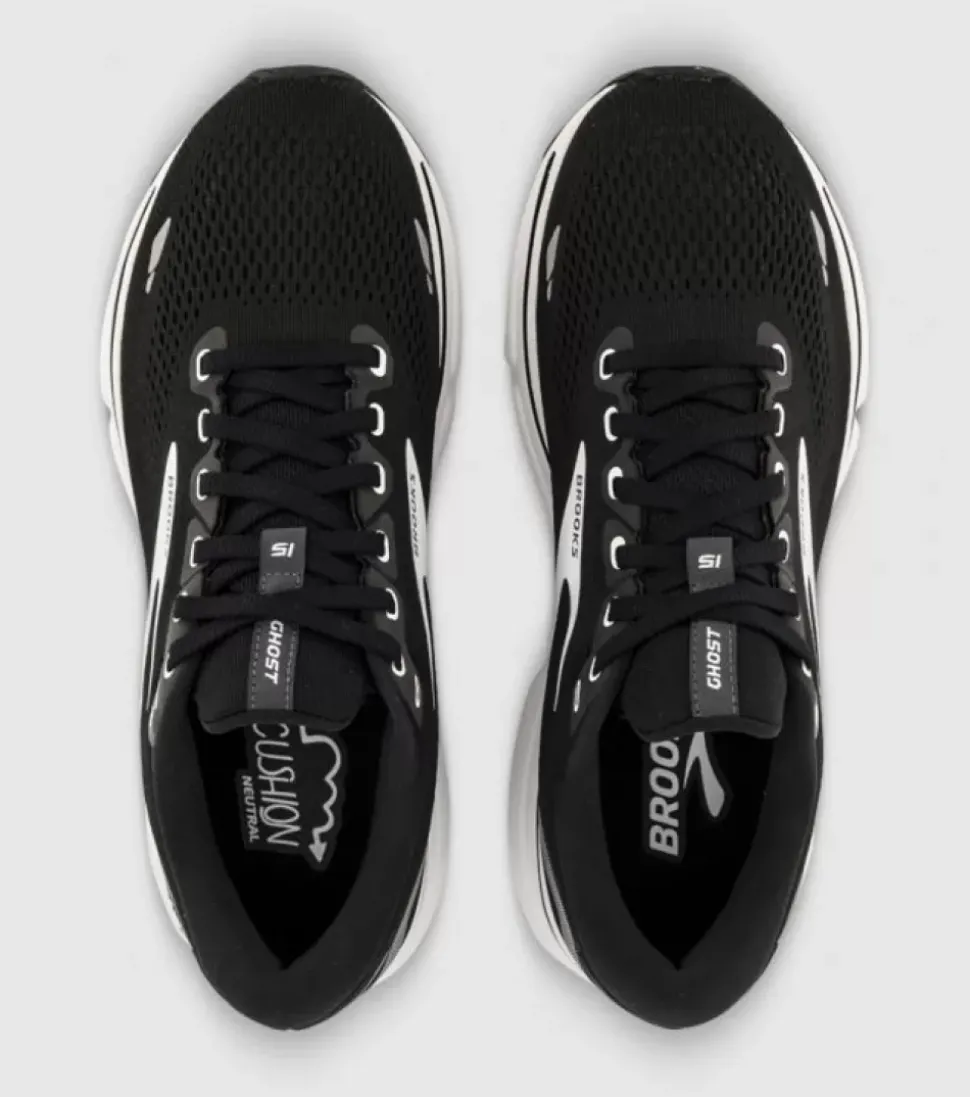 Flash Sale Ghost 15 Womens Women Run