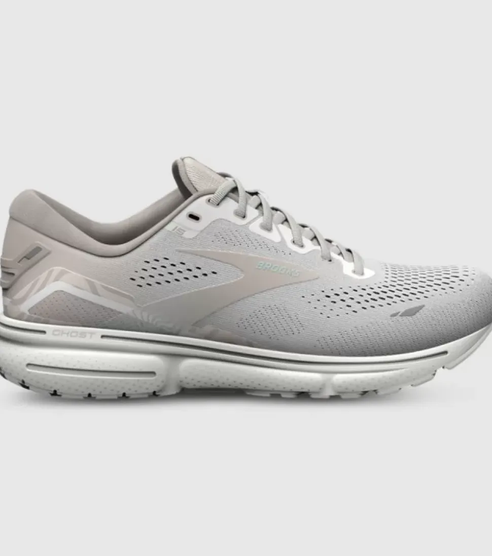 Flash Sale Ghost 15 Womens Women Run