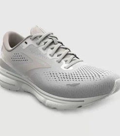 Flash Sale Ghost 15 Womens Women Run