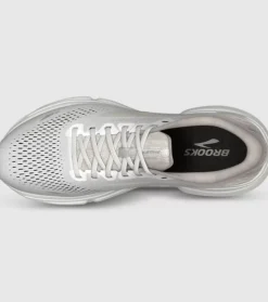 Flash Sale Ghost 15 Womens Women Run