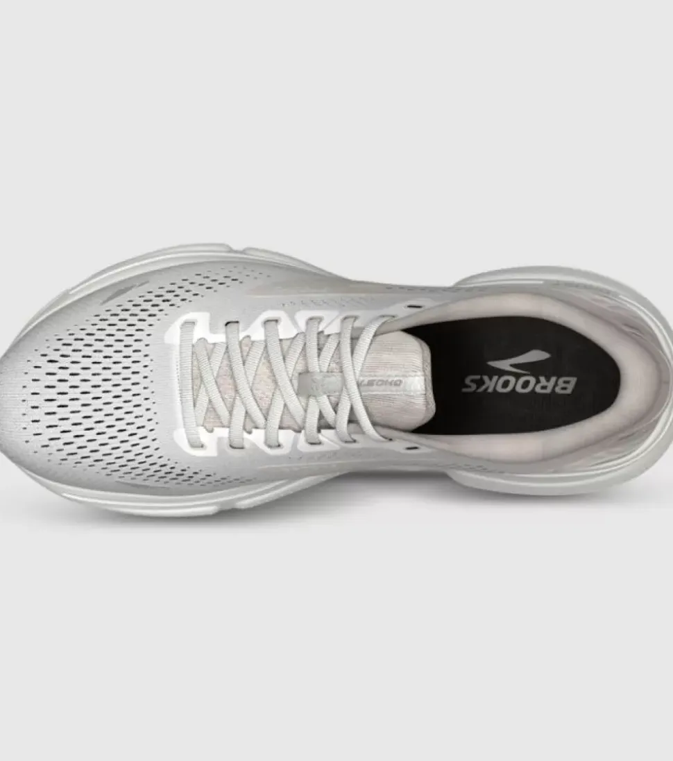 Flash Sale Ghost 15 Womens Women Run