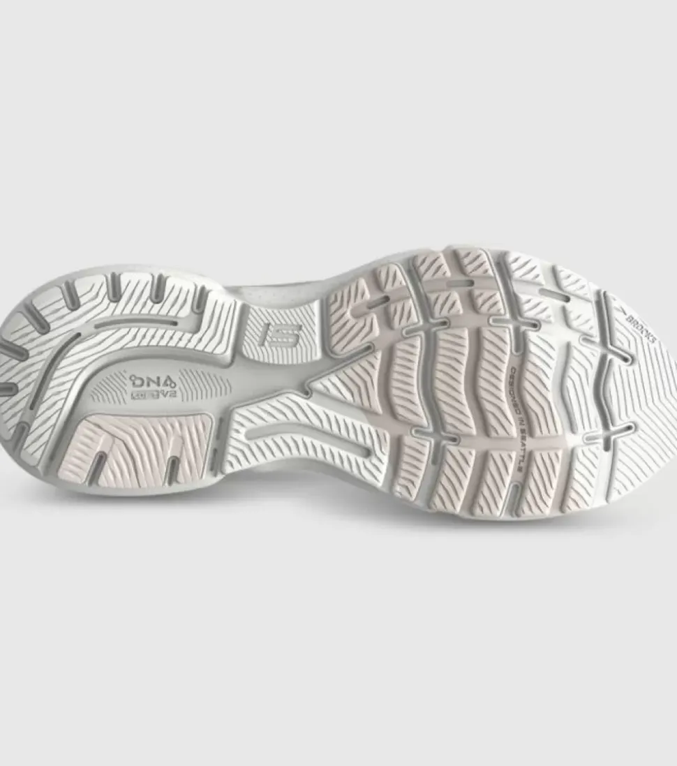 Flash Sale Ghost 15 Womens Women Run
