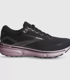 Clearance Ghost 15 Womens Women Run