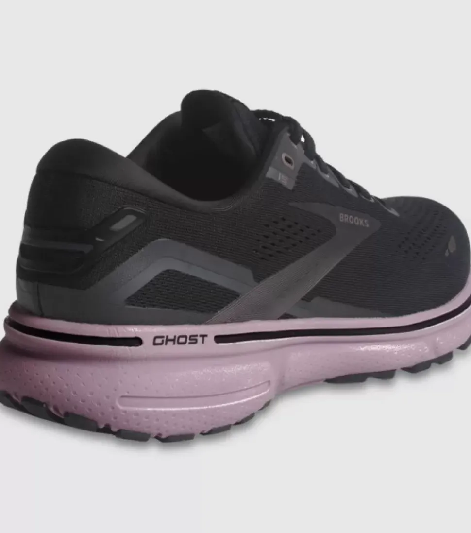 Clearance Ghost 15 Womens Women Run
