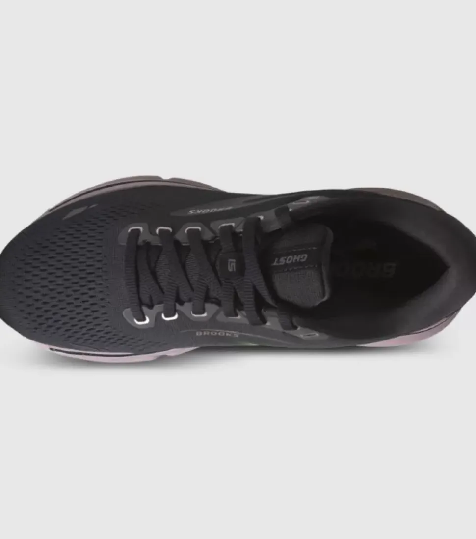 Clearance Ghost 15 Womens Women Run