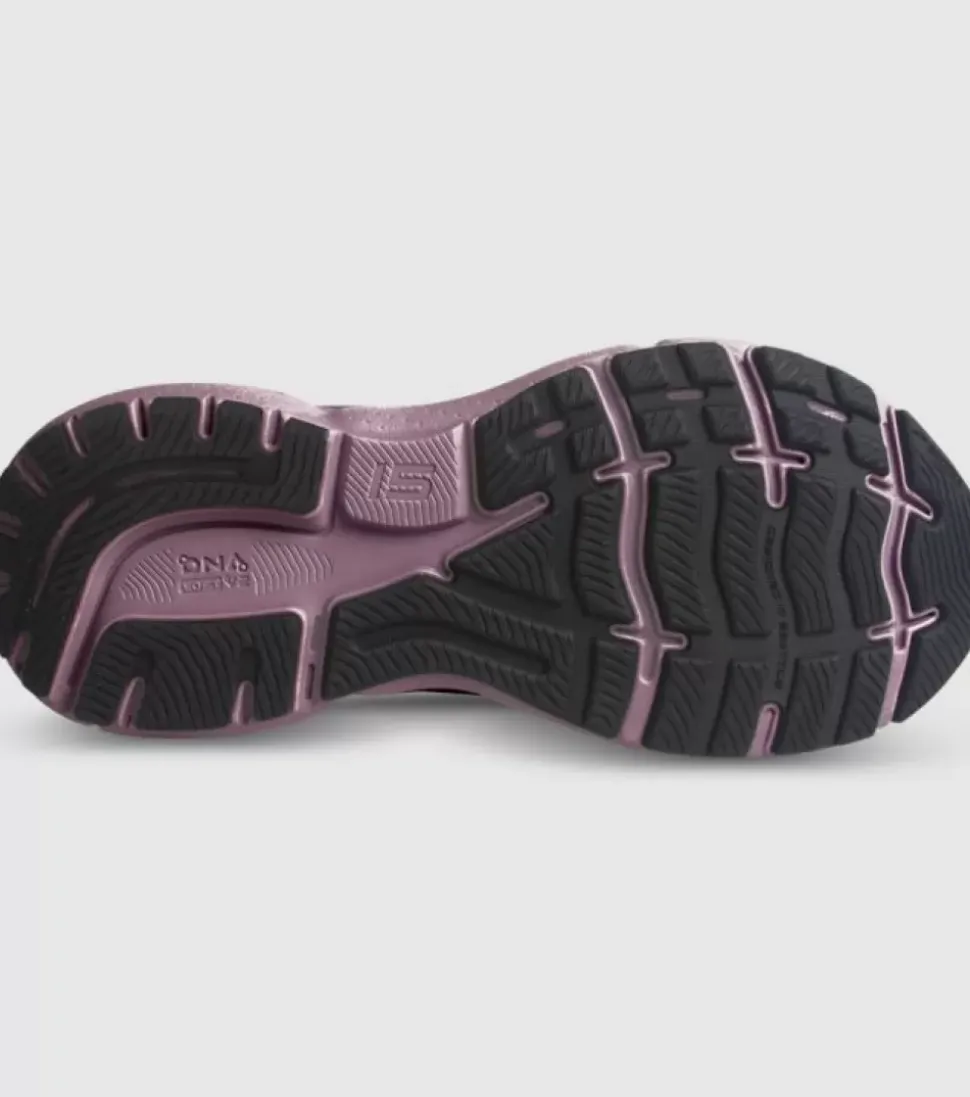Clearance Ghost 15 Womens Women Run