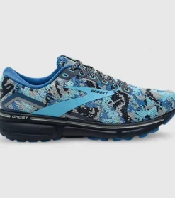 Store Ghost 15 Womens Women Run