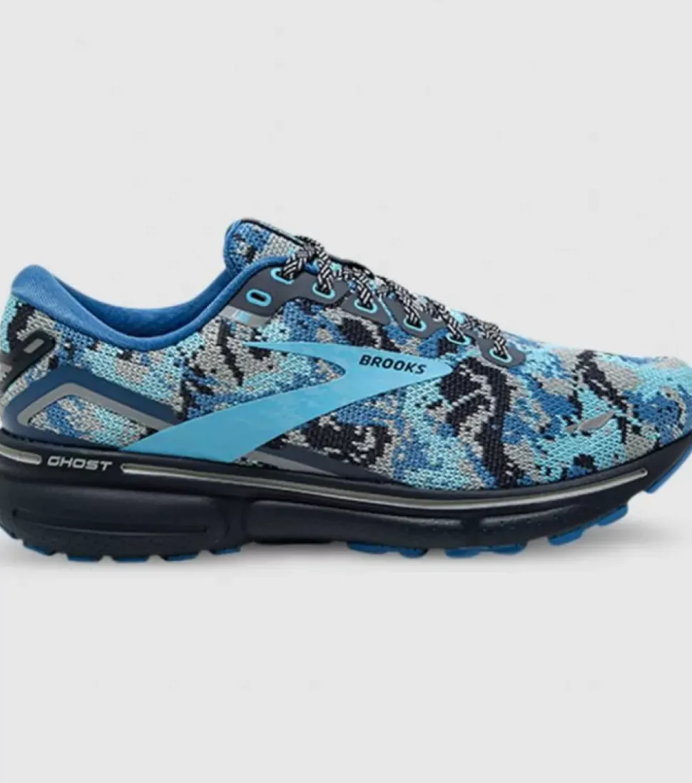 Store Ghost 15 Womens Women Run