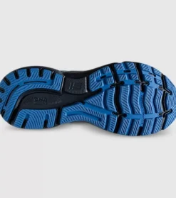 Store Ghost 15 Womens Women Run