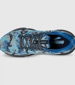 Store Ghost 15 Womens Women Run